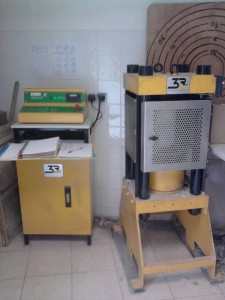 Photo0310